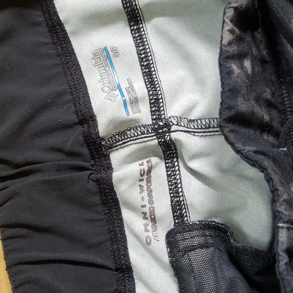 Columbia | Joggers - Picture 3 of 4